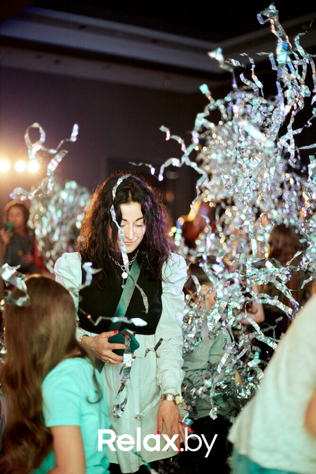 IMG Fashion KILLA PARTY - KIDS’ SHOW, фото № 948