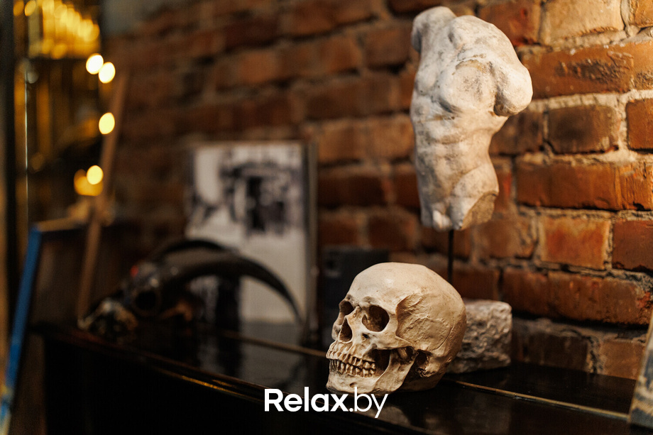 Live Music, фото № 49