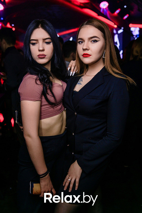 Пираты Карибского моря, фото № 65