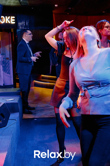 Friday Music, фото № 124