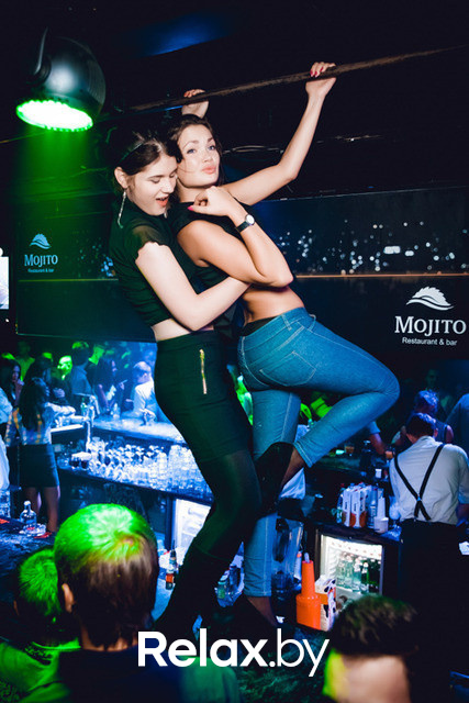 Mojitos, фото № 43