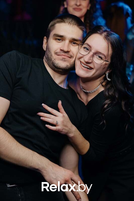 Terra party, фото № 29