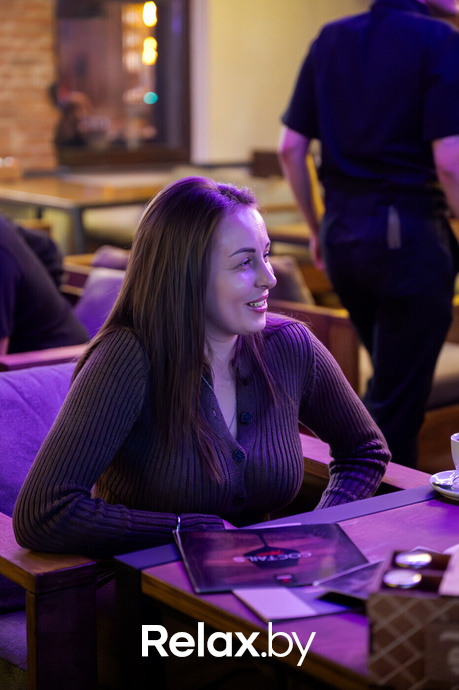 Monkey Brothers, фото № 39