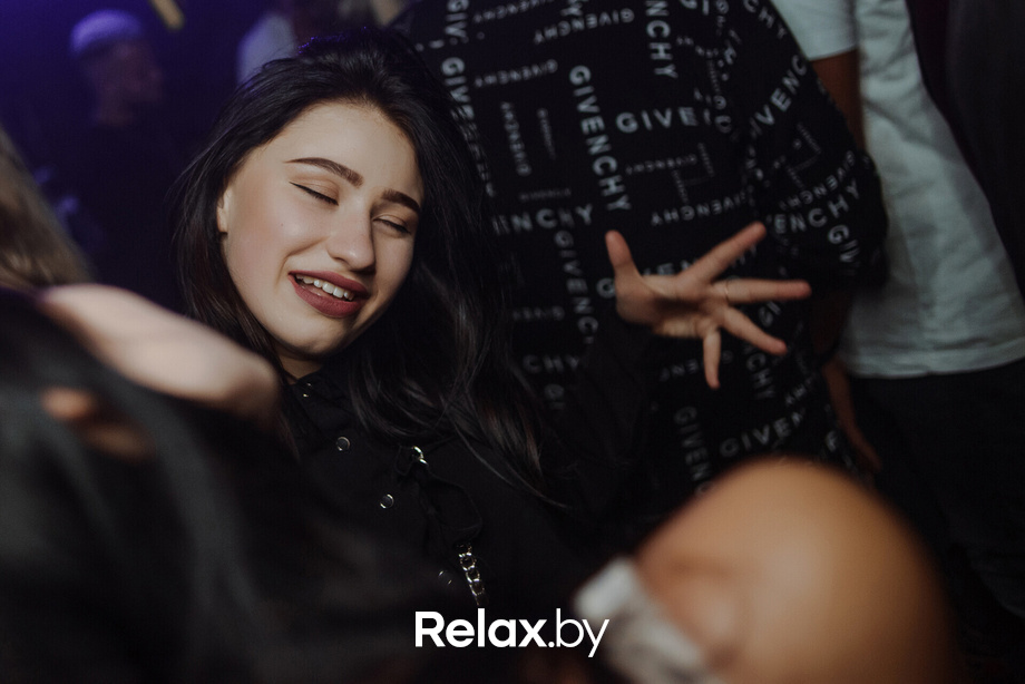 Grand theft auto, фото № 58