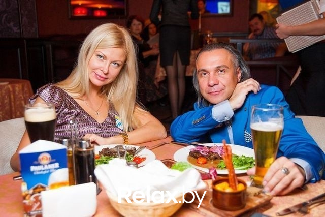 «BAYERN SHOW», фото № 10