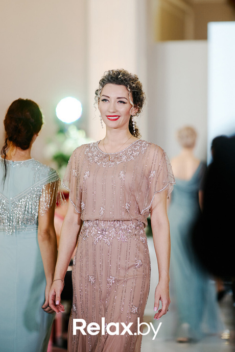 Тест, фото № 311