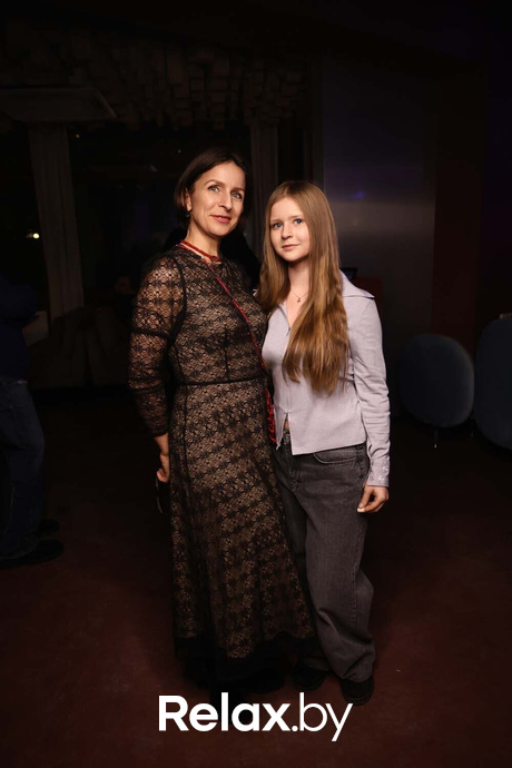 Terra party, фото № 42