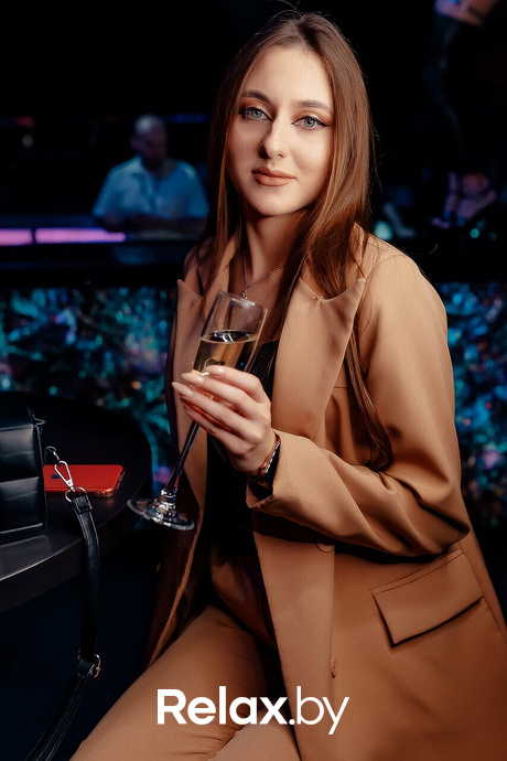 Summer Trends, фото № 102