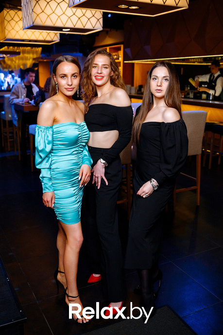 Saturday music, фото № 29