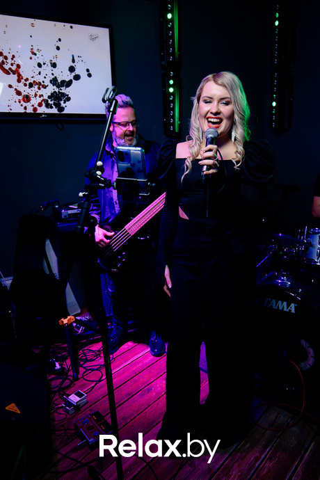 Hot Weekend, фото № 13