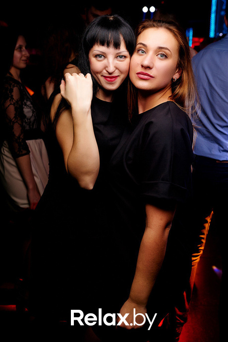 Saturday in Overtime, фото № 43