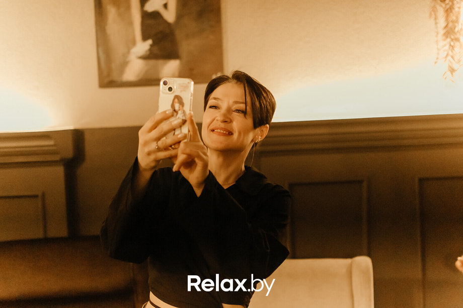 Выходные в Rustaveli, фото № 42