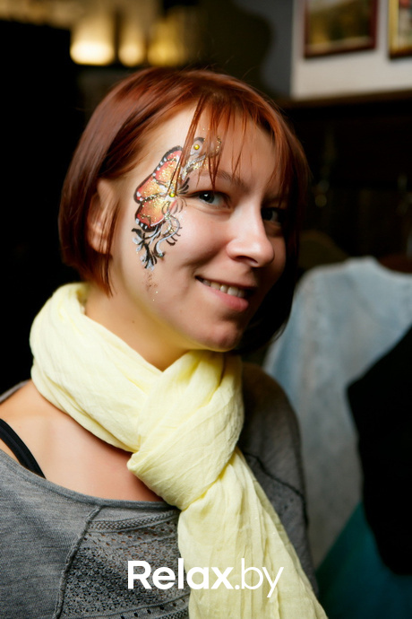 Октоберфест, фото № 22