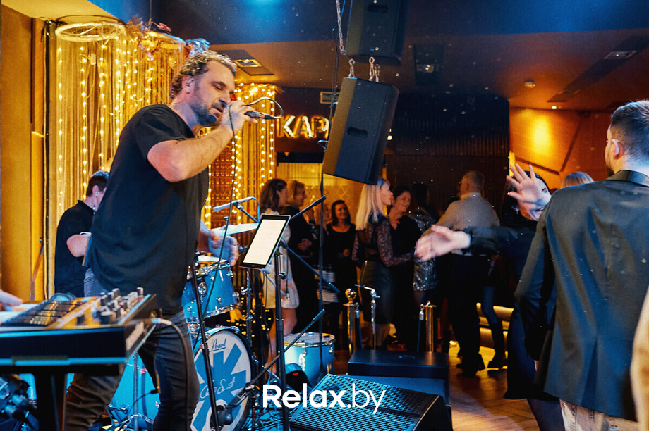 Friday Music, фото № 114