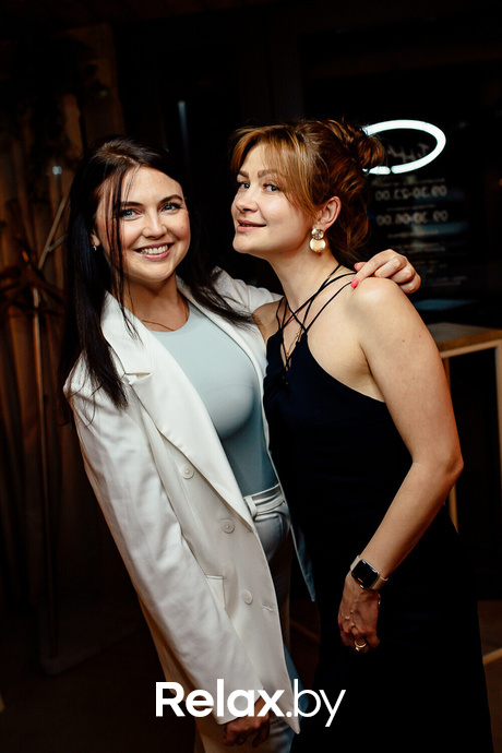 Terra Party, фото № 42