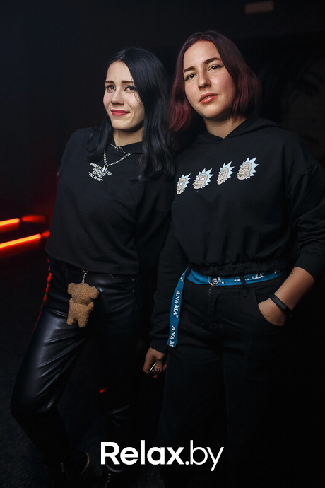 Новый год Rich Cat, фото № 59