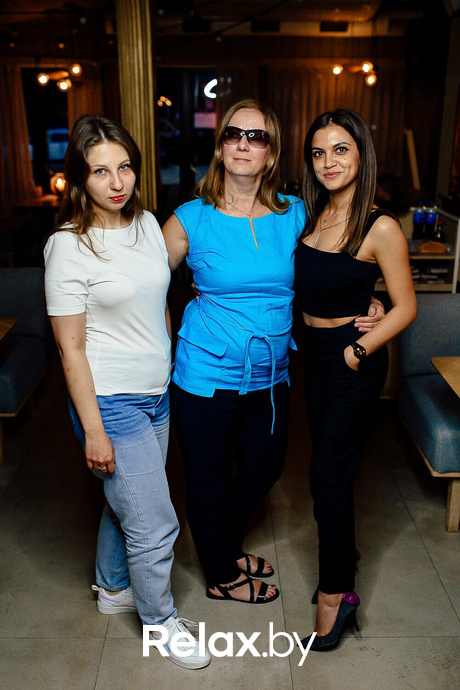 Terra party, фото № 41