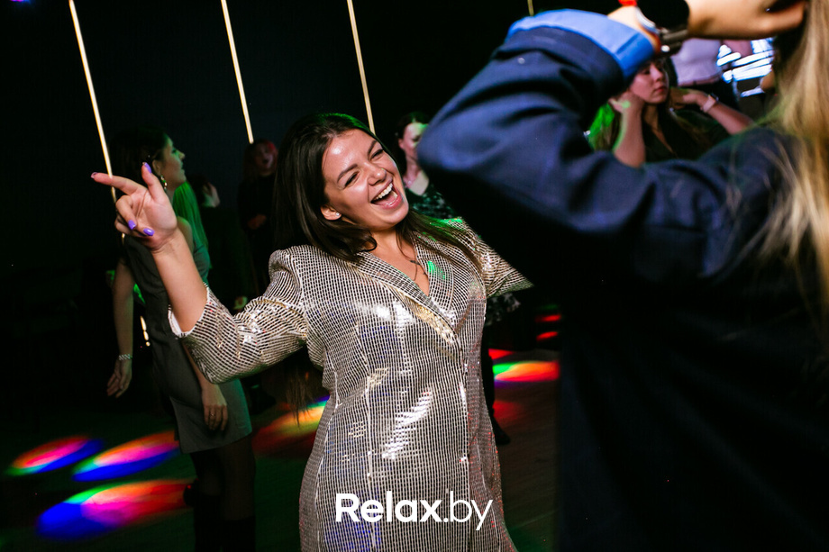 Karaoke Night, фото № 43