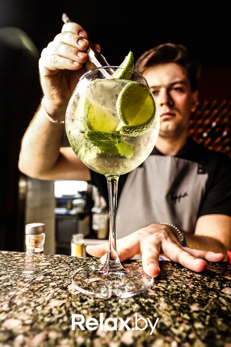 Terra Karaoke, фото № 46