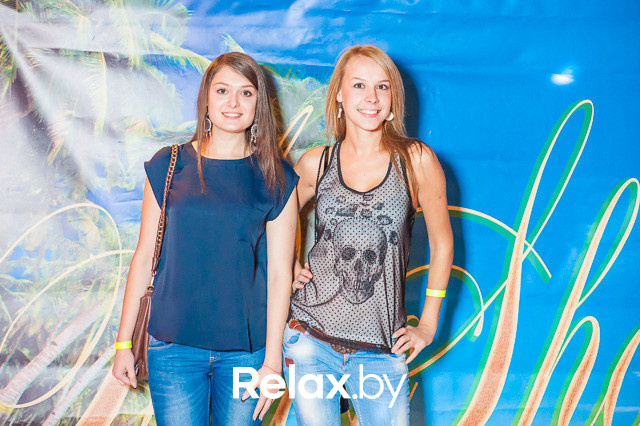 Карнавал в Рио, фото № 4