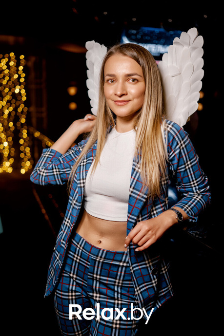 Saturday music, фото № 23