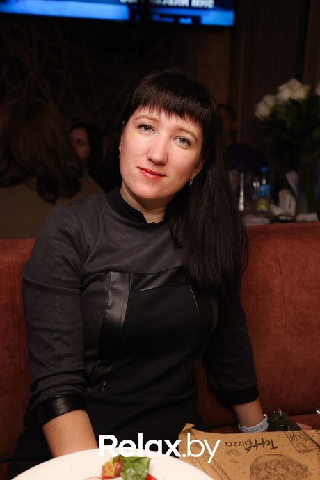 Terra Karaoke, фото № 24