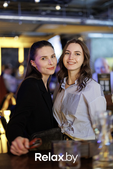 Zavod Friday Night, фото № 86