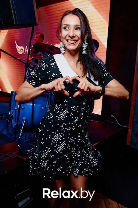 Friday Music, фото № 39