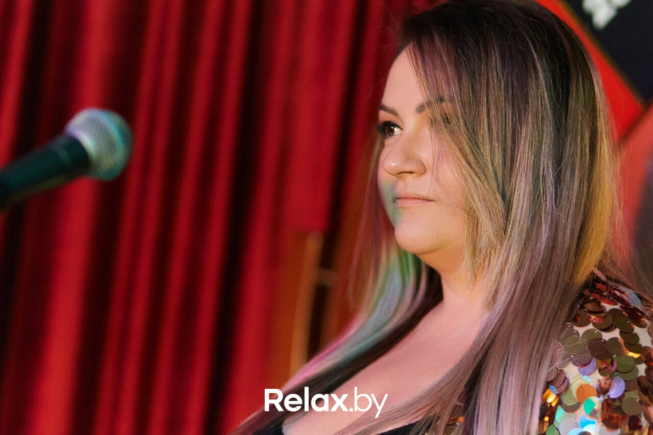 «Студия СОЮЗ», фото № 10