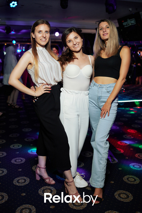 FLIRT, фото № 23