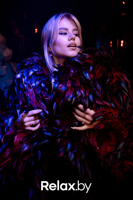 Chilling out, фото № 51