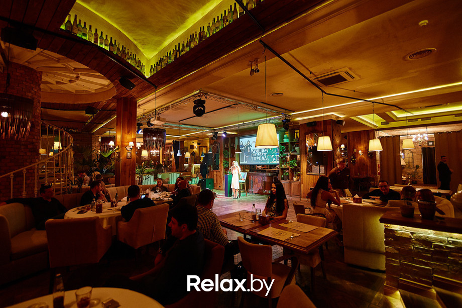 Anti Halloween, фото № 29