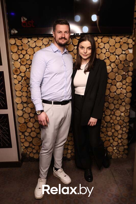 Терра Караоке, фото № 74