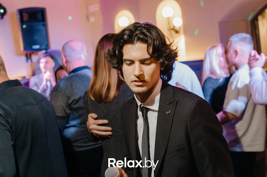 Выходные в Rustaveli, фото № 28