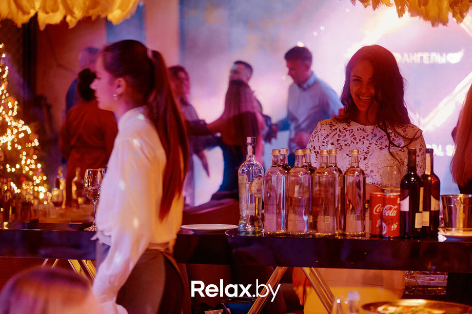 Saturday music, фото № 7