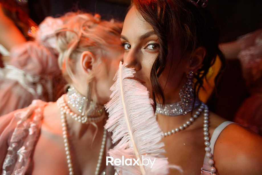 «Dома у Филиппа» day 1, фото № 30