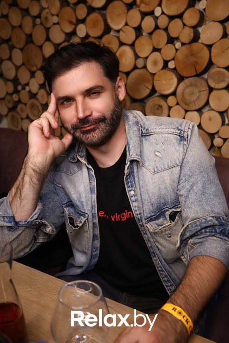 Терра Караоке, фото № 3