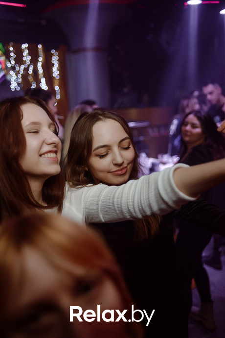 Sunday LUXURIA LXR, фото № 39