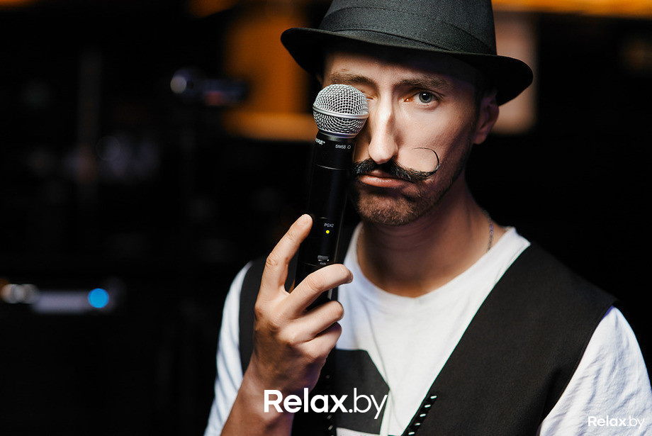 Лучшие фото сентября, фото № 9