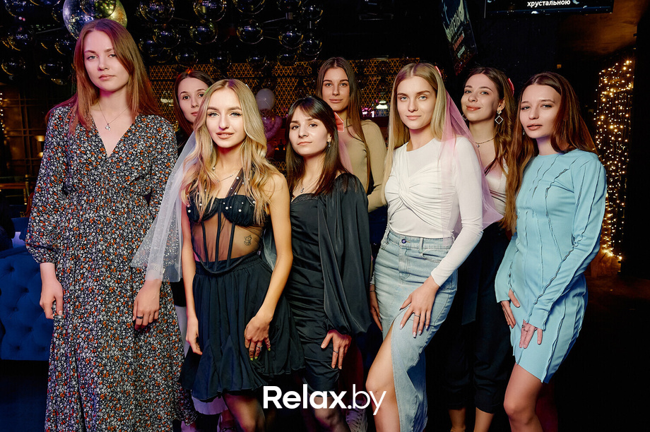 Saturday music, фото № 55