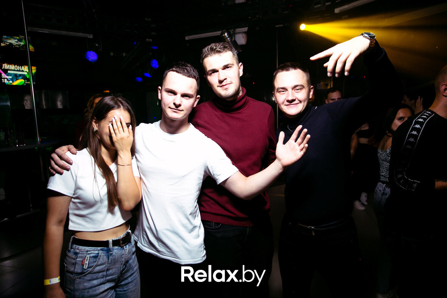 Чебуратор Party, фото № 9