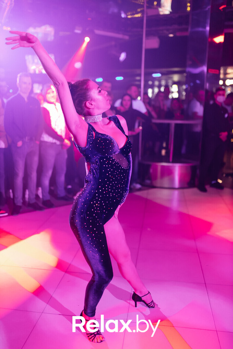 It's Май life, фото № 34