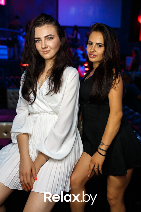 Жара, фото № 64