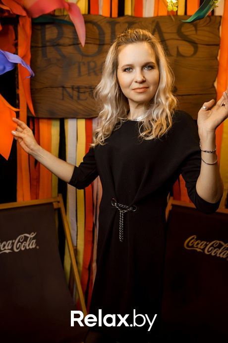 Friday Party, фото № 58