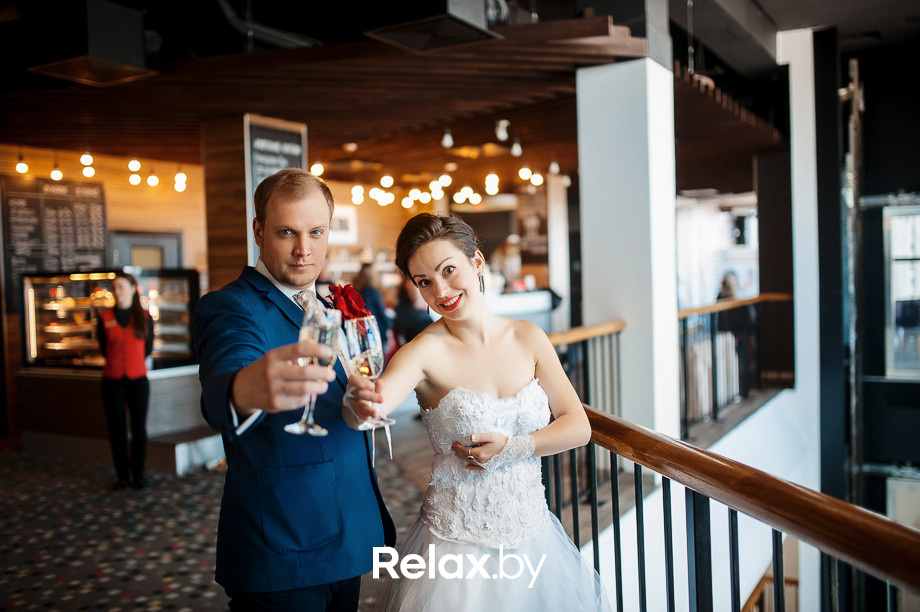 Валентина Мазунина на премьере «Одноклассниц», фото № 47