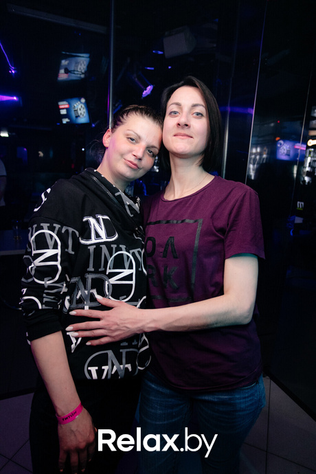 Лова - Лова party, фото № 10