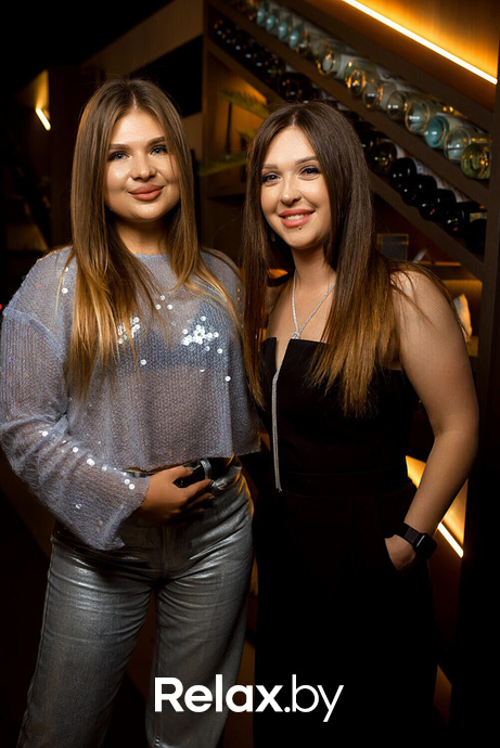 Saturday party, фото № 14