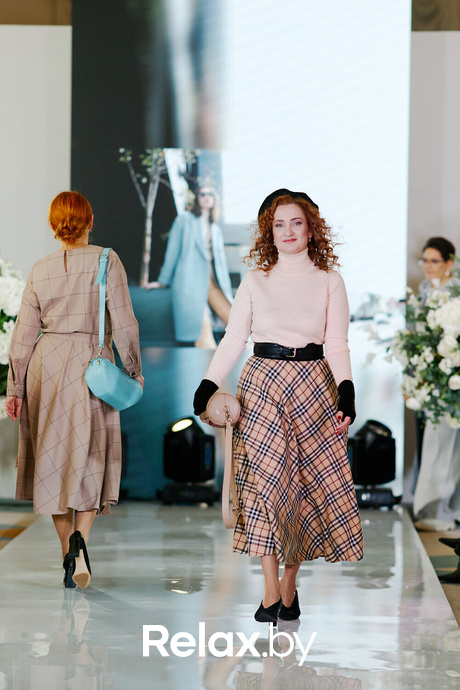 Тест, фото № 95