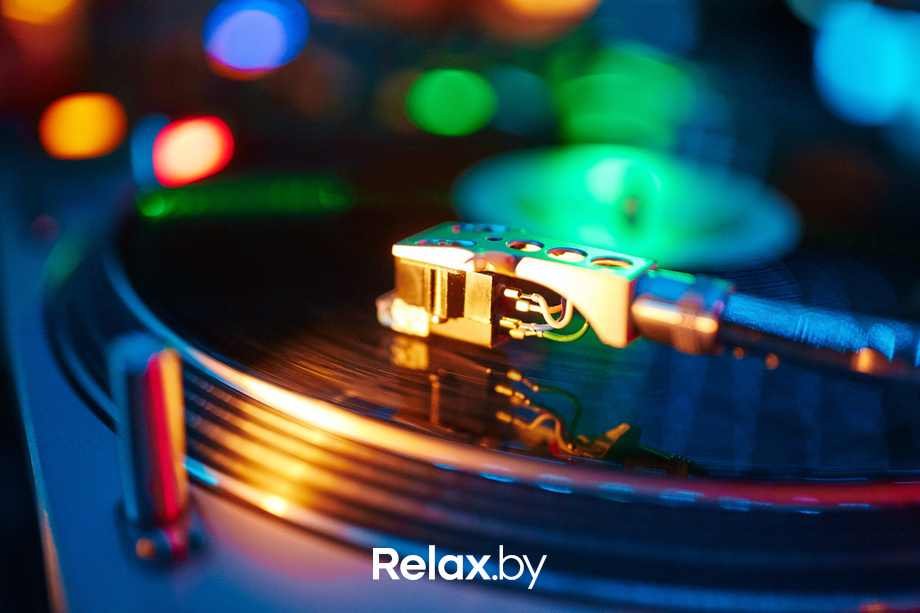 Cherry, фото № 37