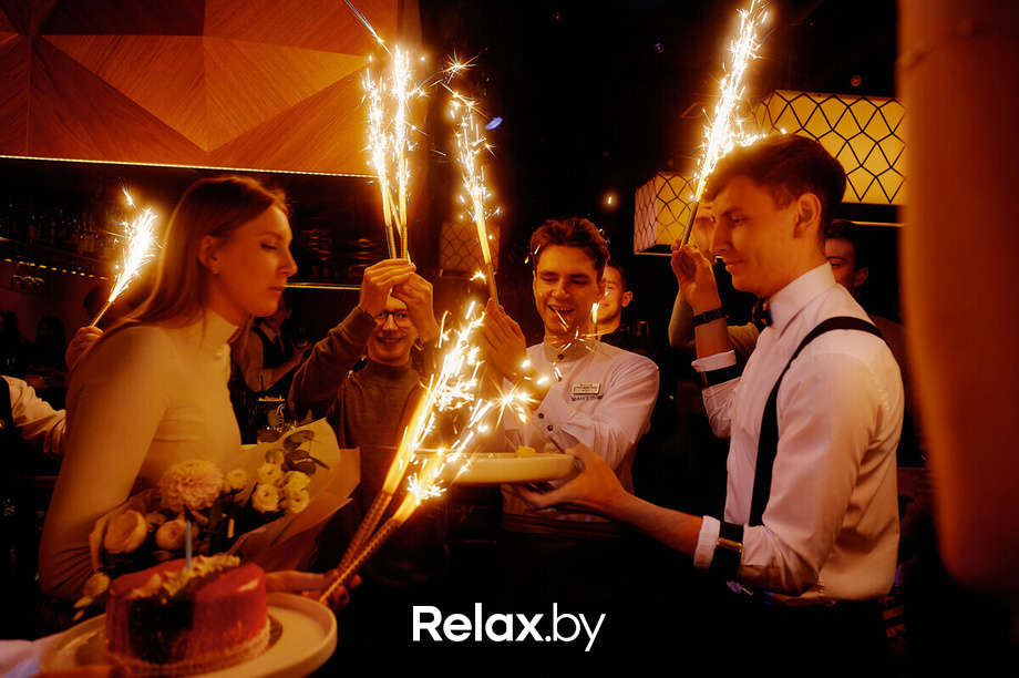 Saturday music, фото № 17